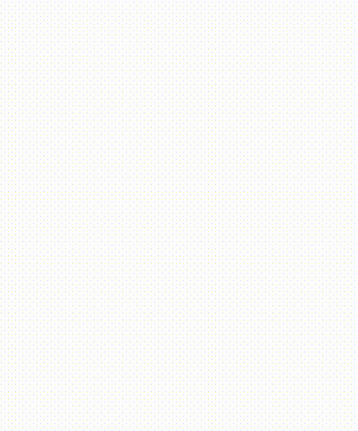 Rotate your phone animation