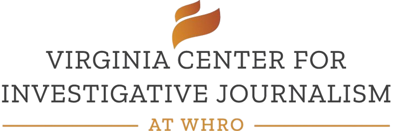 Virginia Center for Investigative Journalism at WHRO