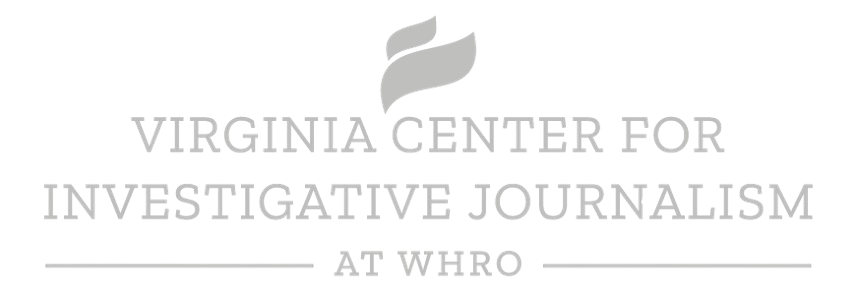 VCIJ Logo